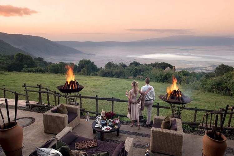 south africa honeymoon packages